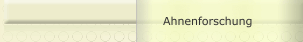Ahnenforschung