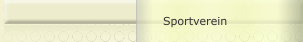 Sportverein