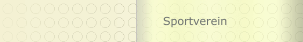 Sportverein